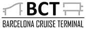 BCT_logo